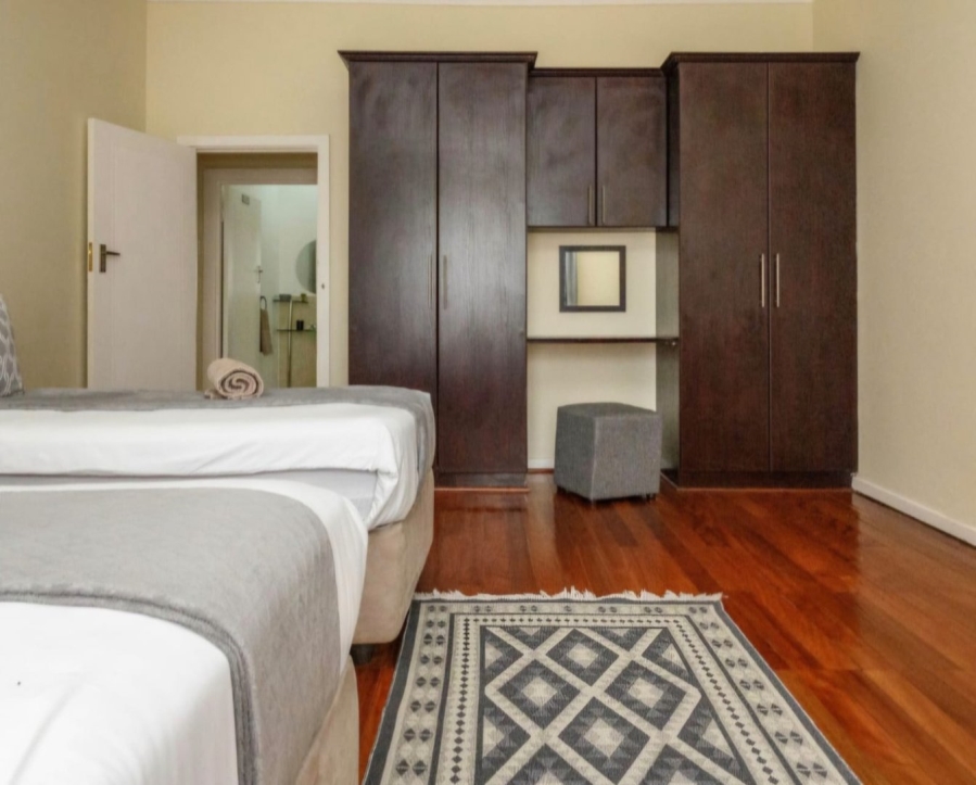 5 Bedroom Property for Sale in Mill Park Eastern Cape